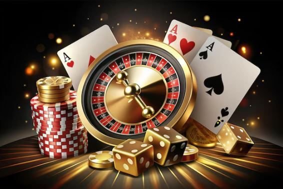 lucky7 slot VIP Diamond Member ဆုလာဘ်ကတ်