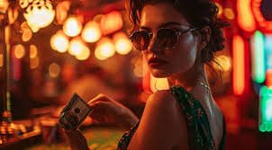 lucky7 slot APP Mobile ဘောလုံး Live Casino ကစားနေသောမျက်နှာ