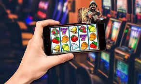 Myanmar ဘောလုံးလောင်းကစား Sportsbook ပွဲစဉ်ဆိုင်ဘုတ်