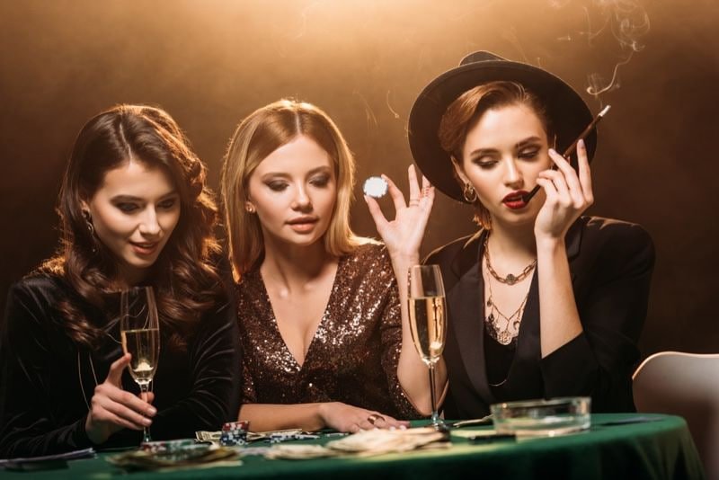 Esports VIP Cashback ဆုလာဘ် Myanmar ကစားသမားများ