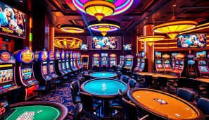 lucky7 slot APP Download Bonus ဆုလာဘ် Myanmar
