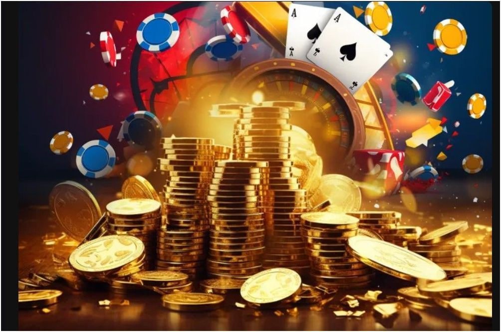 VIP Member ငွေထုတ် ဦးစားပေး Cashback Myanmar