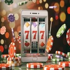 ငါးပစ်ဂိမ်း VIP Cashback Jackpot ဆုလာဘ် Myanmar