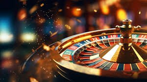 Sepak Takraw Lethwei Myanmar အားကစား Live Betting Odds