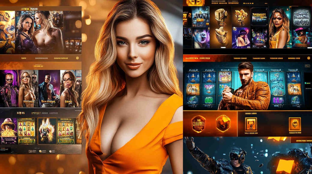 Live Casino