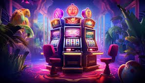 VIP Cashback Bonus ဆုချီးမြှင့်ပွဲ