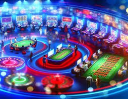 Myanmar National League ဘောလုံးပွဲ Live Betting Odds