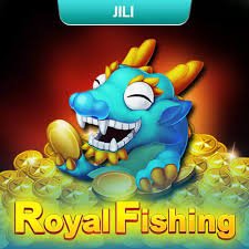 lucky7 slot ကာစီနို ဂိမ်းများ