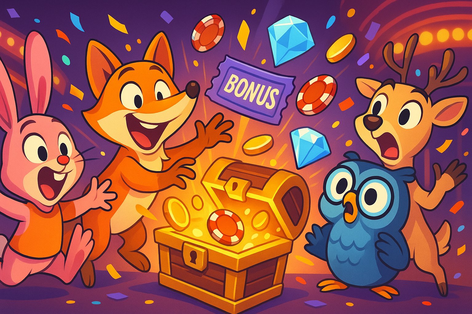 ငါးပစ်ဂိမ်း Multi-player Boss Round Jackpot Myanmar