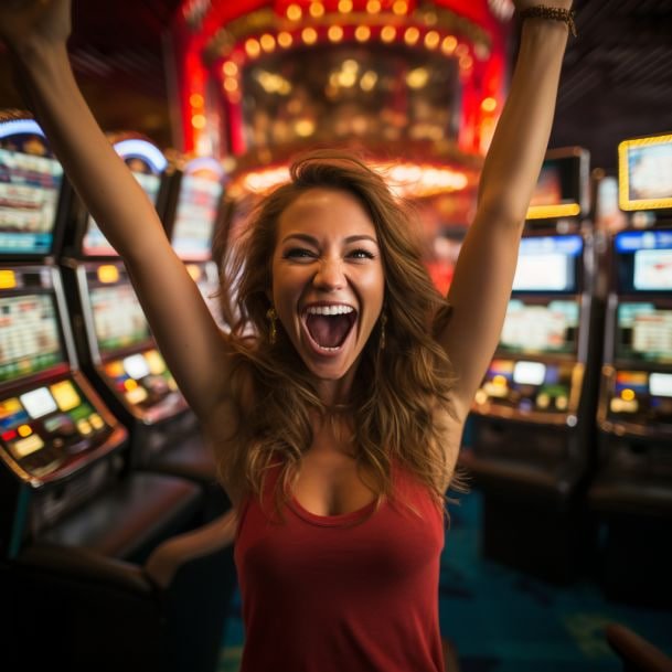 lucky7 slot VIP Sportsbook Cashback ဆုလာဘ်