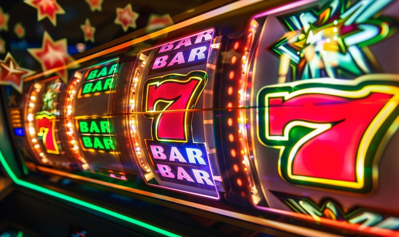 lucky7 slot Mobile APP Android iOS ဒေါင်းလုဒ်မျက်နှာ